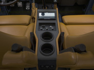 The FJ Company - 1980 G43 S - Signature Cadet Blue - Studio CC